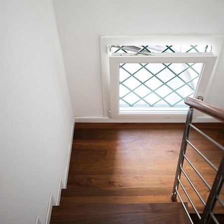 San Marco Comfort Βενετία Εξωτερικό φωτογραφία